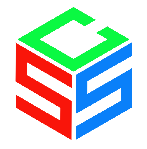 Scs Subsidy Solutions